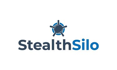 StealthSilo.com